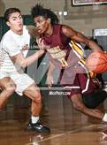 Photo from the gallery "Mount Vernon @ Mamaroneck"