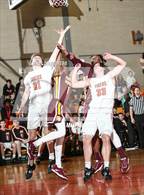 Photo from the gallery "Mount Vernon @ Mamaroneck"