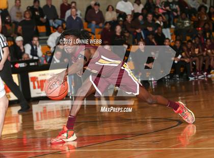 Thumbnail 2 in Mount Vernon @ Mamaroneck photogallery.