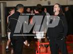 Photo from the gallery "Mount Vernon @ Mamaroneck"