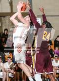 Photo from the gallery "Mount Vernon @ Mamaroneck"
