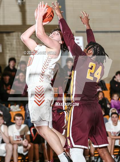 Thumbnail 1 in Mount Vernon @ Mamaroneck photogallery.