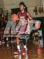 Photo from the gallery "Mount Vernon @ Mamaroneck"