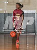 Photo from the gallery "Mount Vernon @ Mamaroneck"