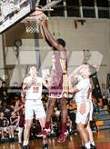 Photo from the gallery "Mount Vernon @ Mamaroneck"