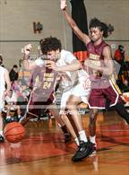 Photo from the gallery "Mount Vernon @ Mamaroneck"