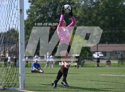 Thumbnail 2 in West Seneca West @ Williamsville North photogallery.