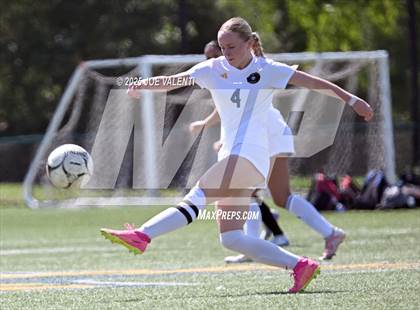 Thumbnail 2 in West Seneca West @ Williamsville North photogallery.