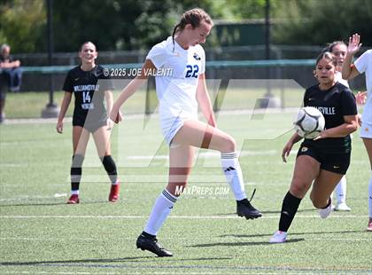 Thumbnail 1 in West Seneca West @ Williamsville North photogallery.