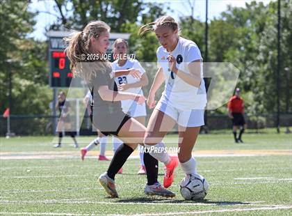 Thumbnail 1 in West Seneca West @ Williamsville North photogallery.