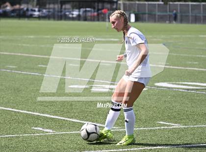 Thumbnail 2 in West Seneca West @ Williamsville North photogallery.