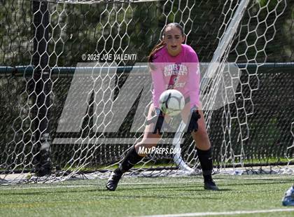 Thumbnail 3 in West Seneca West @ Williamsville North photogallery.