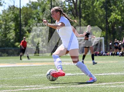 Thumbnail 3 in West Seneca West @ Williamsville North photogallery.