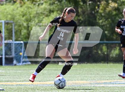 Thumbnail 3 in West Seneca West @ Williamsville North photogallery.