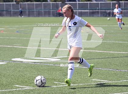 Thumbnail 1 in West Seneca West @ Williamsville North photogallery.