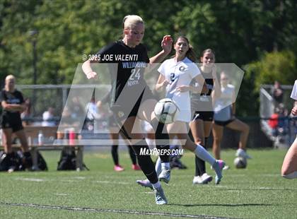 Thumbnail 1 in West Seneca West @ Williamsville North photogallery.