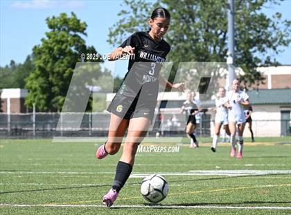 Thumbnail 2 in West Seneca West @ Williamsville North photogallery.