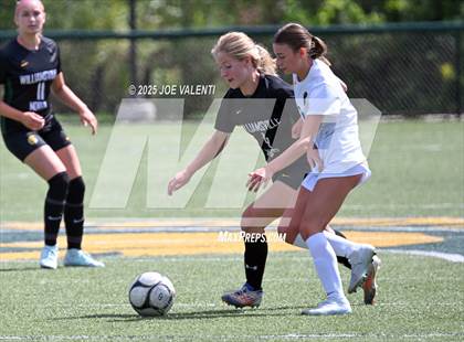 Thumbnail 2 in West Seneca West @ Williamsville North photogallery.