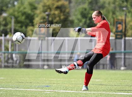 Thumbnail 1 in West Seneca West @ Williamsville North photogallery.