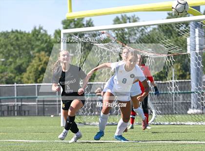 Thumbnail 1 in West Seneca West @ Williamsville North photogallery.