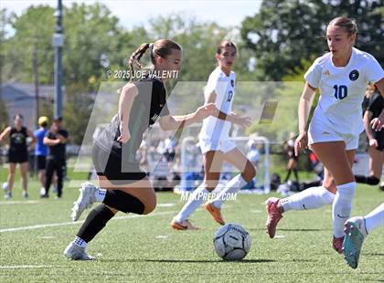 Thumbnail 3 in West Seneca West @ Williamsville North photogallery.