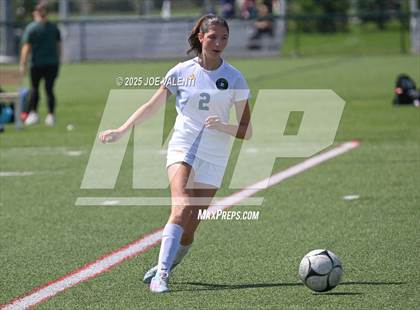Thumbnail 3 in West Seneca West @ Williamsville North photogallery.