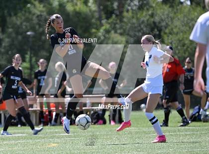 Thumbnail 3 in West Seneca West @ Williamsville North photogallery.