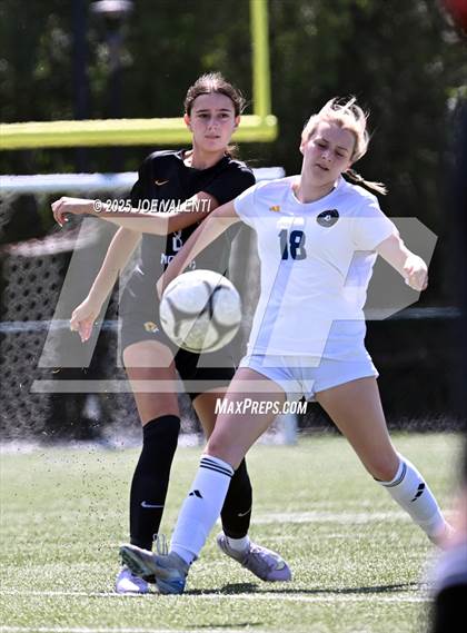 Thumbnail 3 in West Seneca West @ Williamsville North photogallery.