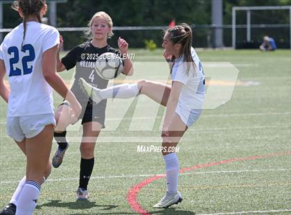 Thumbnail 1 in West Seneca West @ Williamsville North photogallery.
