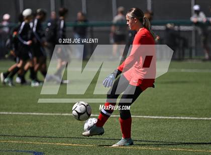 Thumbnail 2 in West Seneca West @ Williamsville North photogallery.