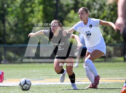 Thumbnail 2 in West Seneca West @ Williamsville North photogallery.