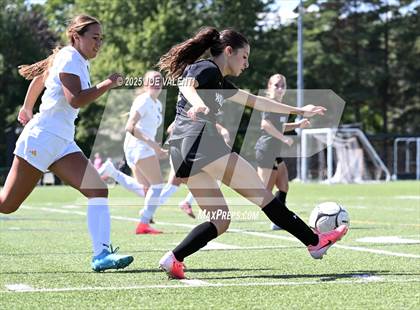 Thumbnail 2 in West Seneca West @ Williamsville North photogallery.