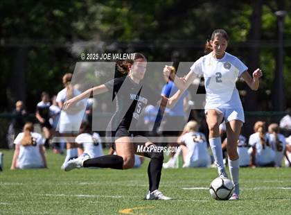 Thumbnail 2 in West Seneca West @ Williamsville North photogallery.