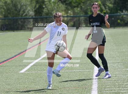 Thumbnail 2 in West Seneca West @ Williamsville North photogallery.