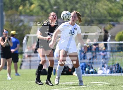 Thumbnail 2 in West Seneca West @ Williamsville North photogallery.