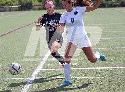 Thumbnail 1 in West Seneca West @ Williamsville North photogallery.