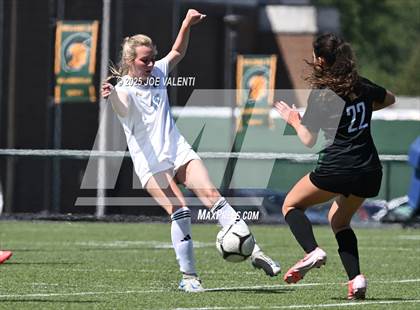 Thumbnail 1 in West Seneca West @ Williamsville North photogallery.