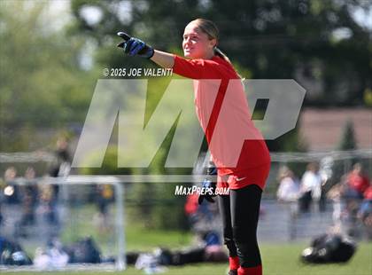 Thumbnail 3 in West Seneca West @ Williamsville North photogallery.