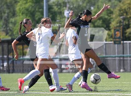 Thumbnail 3 in West Seneca West @ Williamsville North photogallery.