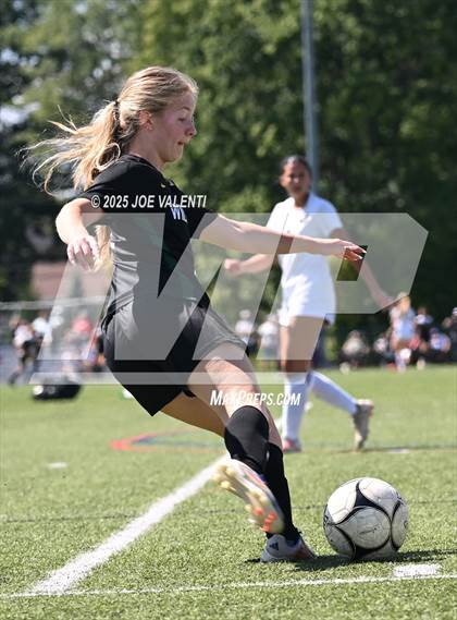 Thumbnail 3 in West Seneca West @ Williamsville North photogallery.