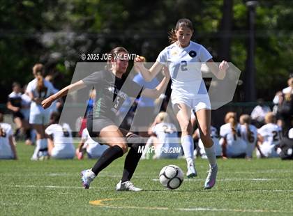 Thumbnail 3 in West Seneca West @ Williamsville North photogallery.