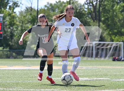 Thumbnail 2 in West Seneca West @ Williamsville North photogallery.