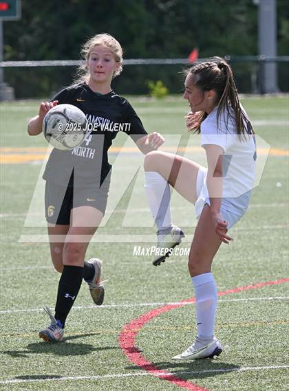 Thumbnail 2 in West Seneca West @ Williamsville North photogallery.