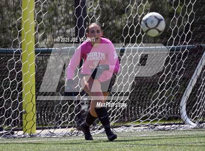 Thumbnail 1 in West Seneca West @ Williamsville North photogallery.