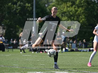 Thumbnail 3 in West Seneca West @ Williamsville North photogallery.