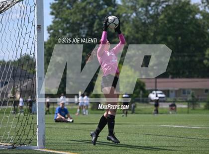 Thumbnail 1 in West Seneca West @ Williamsville North photogallery.