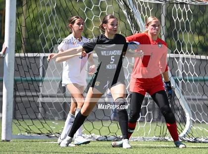 Thumbnail 1 in West Seneca West @ Williamsville North photogallery.