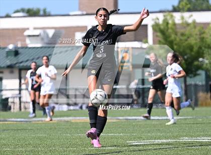 Thumbnail 1 in West Seneca West @ Williamsville North photogallery.