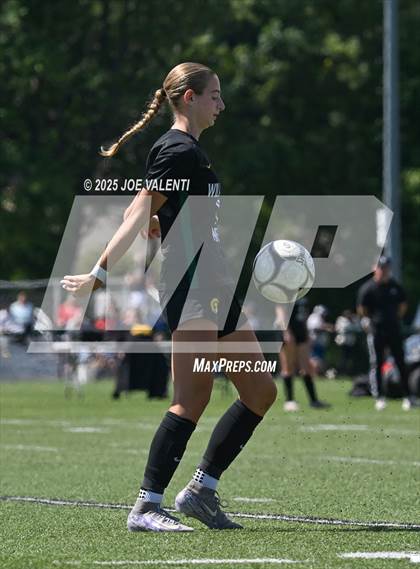 Thumbnail 2 in West Seneca West @ Williamsville North photogallery.