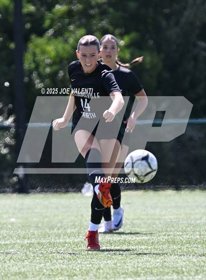 Thumbnail 1 in West Seneca West @ Williamsville North photogallery.
